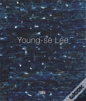 Capa do artigo Young-Se Lee