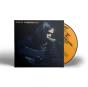 Young Shakespeare - CD - Preview