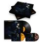 Young Shakespeare - CD - Preview