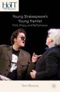 Young Shakespeare'S Young Hamlet - Preview