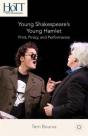 Young Shakespeare'S Young Hamlet - Preview