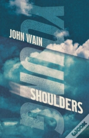 Capa do artigo Young Shoulders