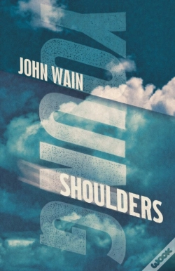 Capa do artigo Young Shoulders