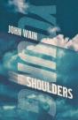 Young Shoulders - Preview