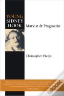 Young Sidney Hook