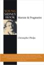 Young Sidney Hook - Preview