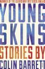 Young Skins - Preview