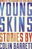Young Skins