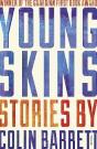 Young Skins - Preview