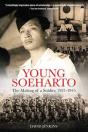 Young Soeharto - Preview
