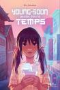 Young-Soon Perdue Dans Le Temps - Preview