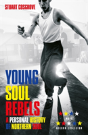 Young Soul Rebels - Preview