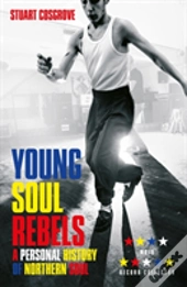 Young Soul Rebels