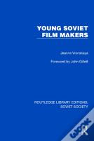 Young Soviet Film Makers