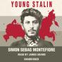 Young Stalin - Preview