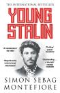 Young Stalin - Preview