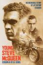 Young Steve Mcqueen - Preview