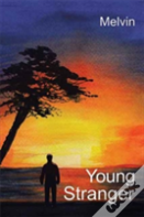 Young Stranger