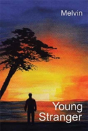 Young Stranger - Preview
