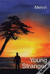 Young Stranger