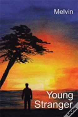 Capa do artigo Young Stranger