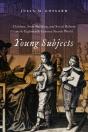 Young Subjects - Preview