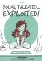 Young, Talented... Exploited - Preview