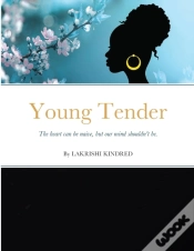 Capa do artigo Young Tender