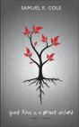 Young Thieves In A Growing Orchard - Preview