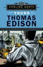 Young Thomas Edison - Preview