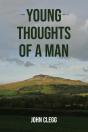 Young Thoughts Of A Man - Preview