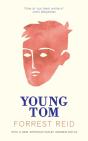 Young Tom (Valancourt 20th Century Classics) - Preview