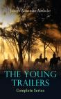 Young Trailers - Complete Series - Preview