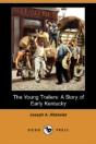 Young Trailers - Preview