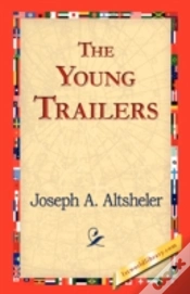 Capa do artigo Young Trailers