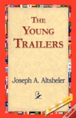 Capa do artigo Young Trailers