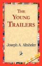 Young Trailers - Preview
