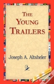 Capa do artigo Young Trailers