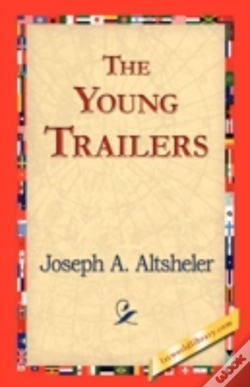 Capa do artigo Young Trailers