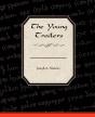 Young Trailers - Preview