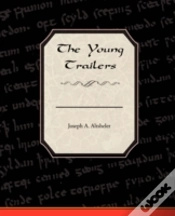 Capa do artigo Young Trailers