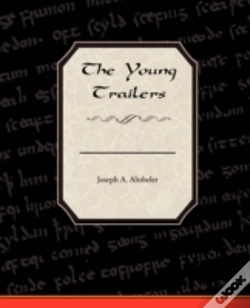 Capa do artigo Young Trailers