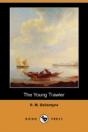 Young Trawler (Dodo Press) - Preview