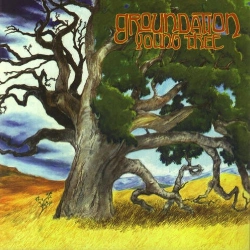 Capa do artigo Young Tree (Remastered) - CD