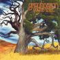 Young Tree (Remastered) - CD - Preview