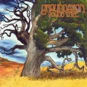 Capa do artigo Young Tree (Remastered) - CD