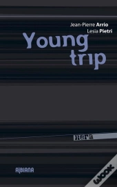 Young Trip