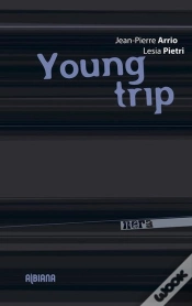 Capa do artigo Young Trip