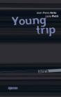 Young Trip - Preview