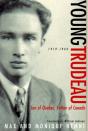 Young Trudeau: 1919-1944 - Preview
